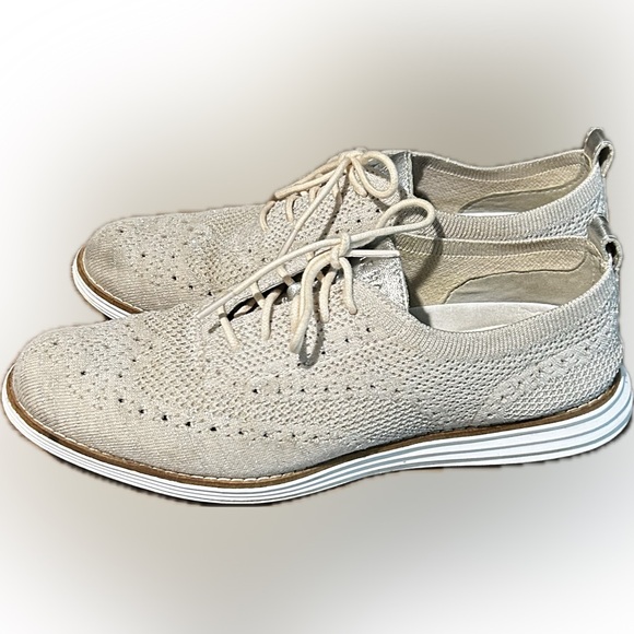 Cole Haan Zerogrand - Picture 3 of 7
